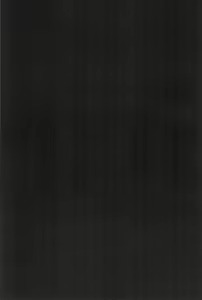 Page 21 of Sayonara Junketsu - preview thumbnail