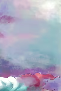 Page 34 of Sayonara Junketsu - preview thumbnail