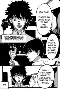Page 3 of More than a handshake - preview thumbnail