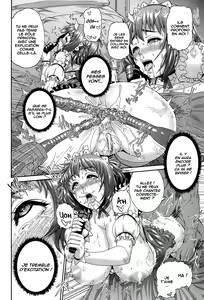 Page 22 of Anadol Gohushi Produce - preview thumbnail