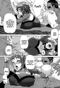 Page 9 of Anadol Gohushi Produce - preview thumbnail