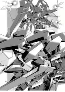 Page 32 of MOMENT - preview thumbnail
