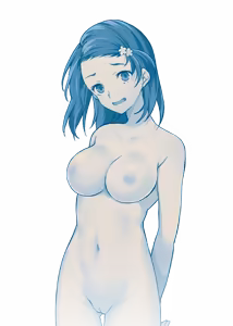 Page 147 of Succubus Academia Append - preview thumbnail