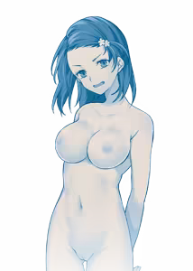 Page 160 of Succubus Academia Append - preview thumbnail