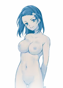 Page 162 of Succubus Academia Append - preview thumbnail