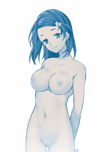 Page 165 of Succubus Academia Append - preview thumbnail