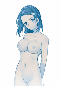 Page 170 of Succubus Academia Append - preview thumbnail