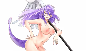 Page 250 of Succubus Academia Append - preview thumbnail