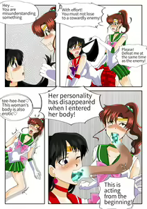 Page 7 of Suraimuossan no Hyoui - preview thumbnail