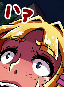 Page 337 of お嬢様がJKお散歩!? ～催眠首輪で援●生徒を絶対服従オナペット～ - preview thumbnail