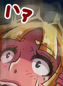 Page 339 of お嬢様がJKお散歩!? ～催眠首輪で援●生徒を絶対服従オナペット～ - preview thumbnail