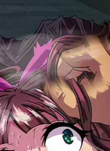 Page 395 of お嬢様がJKお散歩!? ～催眠首輪で援●生徒を絶対服従オナペット～ - preview thumbnail