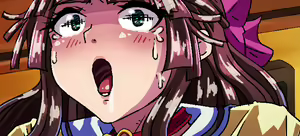 Page 447 of お嬢様がJKお散歩!? ～催眠首輪で援●生徒を絶対服従オナペット～ - preview thumbnail
