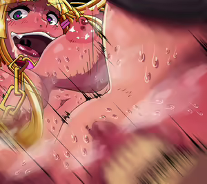 Page 491 of お嬢様がJKお散歩!? ～催眠首輪で援●生徒を絶対服従オナペット～ - preview thumbnail