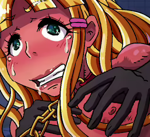 Page 507 of お嬢様がJKお散歩!? ～催眠首輪で援●生徒を絶対服従オナペット～ - preview thumbnail