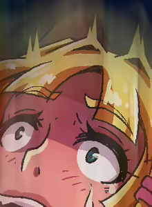 Page 520 of お嬢様がJKお散歩!? ～催眠首輪で援●生徒を絶対服従オナペット～ - preview thumbnail