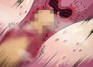 Page 625 of お嬢様がJKお散歩!? ～催眠首輪で援●生徒を絶対服従オナペット～ - preview thumbnail