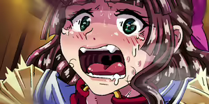 Page 628 of お嬢様がJKお散歩!? ～催眠首輪で援●生徒を絶対服従オナペット～ - preview thumbnail