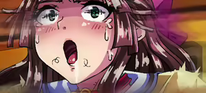 Page 630 of お嬢様がJKお散歩!? ～催眠首輪で援●生徒を絶対服従オナペット～ - preview thumbnail