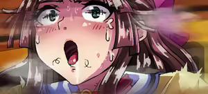 Page 631 of お嬢様がJKお散歩!? ～催眠首輪で援●生徒を絶対服従オナペット～ - preview thumbnail