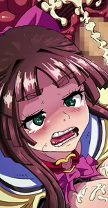 Page 632 of お嬢様がJKお散歩!? ～催眠首輪で援●生徒を絶対服従オナペット～ - preview thumbnail
