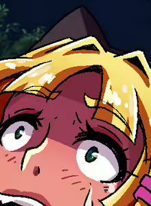 Page 701 of お嬢様がJKお散歩!? ～催眠首輪で援●生徒を絶対服従オナペット～ - preview thumbnail