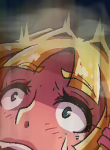 Page 703 of お嬢様がJKお散歩!? ～催眠首輪で援●生徒を絶対服従オナペット～ - preview thumbnail
