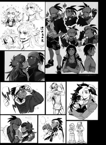 Page 131 of DNKB COMPLETE BOOK - preview thumbnail