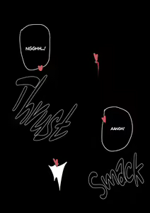 Page 5 of Mansfield Slut Break - preview thumbnail