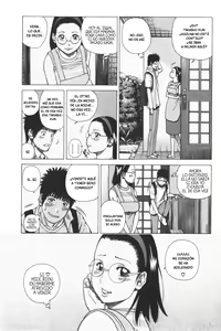 Page 5 of Tomodachi no Mama - preview thumbnail