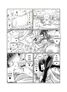Page 5 of Musume Ga Wan-Chan To H-Shita Riyū The Reason Why My Daughter Had Sex With A Dog - preview thumbnail