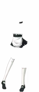 Page 842 of Dungeon of Retina (decensored) - preview thumbnail