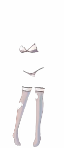 Page 858 of Dungeon of Retina (decensored) - preview thumbnail