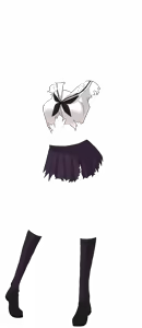 Page 885 of Dungeon of Retina (decensored) - preview thumbnail