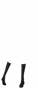 Page 887 of Dungeon of Retina (decensored) - preview thumbnail