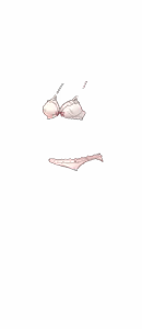 Page 889 of Dungeon of Retina (decensored) - preview thumbnail