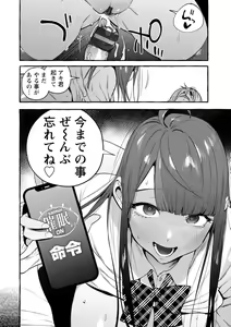 Page 224 of Hito no Kanojo ni Yaritai Houdai - preview thumbnail