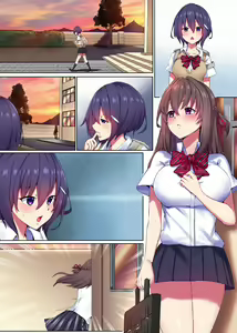 Page 27 of Saimin Kyochin ni Aragaenai! Onna o Soku Shihai Suru Chikara de Class no Mesu-domo o Kanzen Onaho ni Shitatta w - preview thumbnail