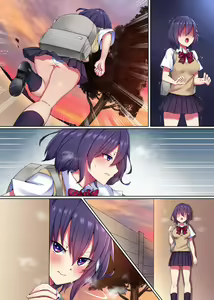 Page 28 of Saimin Kyochin ni Aragaenai! Onna o Soku Shihai Suru Chikara de Class no Mesu-domo o Kanzen Onaho ni Shitatta w - preview thumbnail