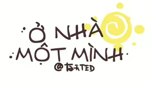 Page 140 of 友天TED (youtain) weibo - preview thumbnail