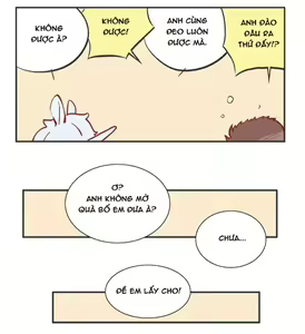 Page 180 of 友天TED (youtain) weibo - preview thumbnail