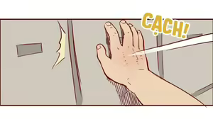 Page 13 of 友天TED (youtain) weibo - preview thumbnail