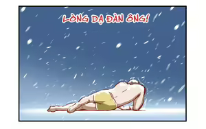 Page 145 of 友天TED (youtain) weibo - preview thumbnail