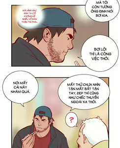 Page 156 of 友天TED (youtain) weibo - preview thumbnail