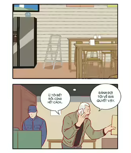 Page 163 of 友天TED (youtain) weibo - preview thumbnail