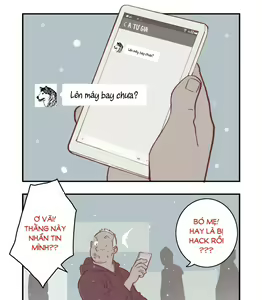 Page 210 of 友天TED (youtain) weibo - preview thumbnail
