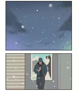 Page 213 of 友天TED (youtain) weibo - preview thumbnail