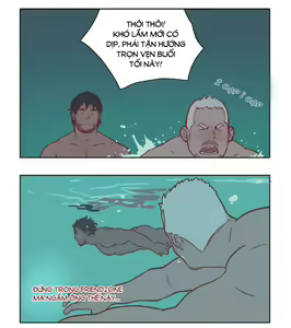 Page 251 of 友天TED (youtain) weibo - preview thumbnail