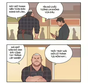 Page 332 of 友天TED (youtain) weibo - preview thumbnail