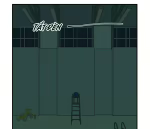 Page 98 of 友天TED (youtain) weibo - preview thumbnail